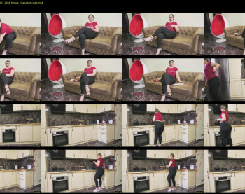 einneuesleben89 — 66 minute Chaturbate female cam show recording, 1080p, Aug 10, 2021