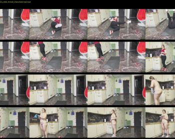 einneuesleben89 — 13 minute Chaturbate female cam show recording, 1080p, Aug 10, 2021