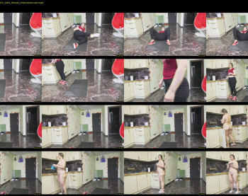 einneuesleben89 — 13 minute Chaturbate female cam show recording, 1080p, Aug 10, 2021
