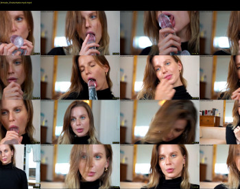 ellaa91 — 15 minute Chaturbate female cam show recording, 1080p, Aug 10, 2021