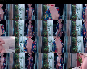 emilyanderson_ — 71 minute Chaturbate female cam show recording, 1080p, Aug 11, 2021