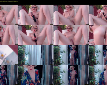 emilyanderson_ — 70 minute Chaturbate female cam show recording, 1080p, Aug 11, 2021
