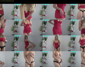 english_rose__ — 70 minute Chaturbate female cam show recording, 720p, Aug 10, 2021