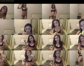 erotic_emma1 — 70 minute Chaturbate female cam show recording, 1080p, Aug 10, 2021