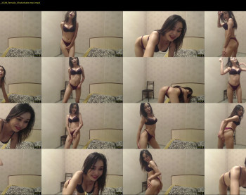 erotic_emma1 — 33 minute Chaturbate female cam show recording, 1080p, Aug 10, 2021