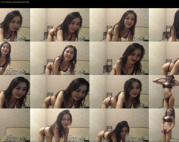 erotic_emma1 — 3 minute Chaturbate female cam show recording, 1080p, Aug 10, 2021