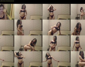 erotic_emma1 — 70 minute Chaturbate female cam show recording, 1080p, Aug 11, 2021