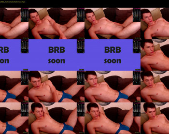 ethan7inches — 64 minute Chaturbate male cam show recording, 1080p, Aug 11, 2021