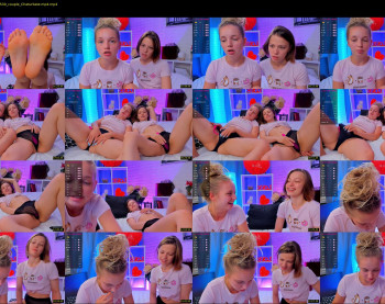 huntertiana — 24 minute Chaturbate female cam show recording, 1080p, Aug 10, 2021