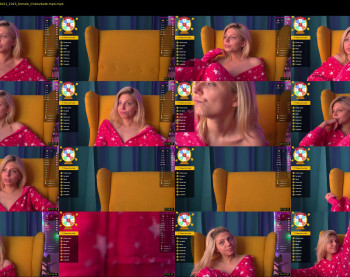 idontlikeguccibelts — 70 minute Chaturbate female cam show recording, 1080p, Aug 10, 2021