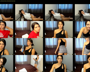 indianbeauty20 — 70 minute Chaturbate female cam show recording, 1080p, Aug 11, 2021