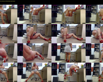 jameyla73 — 70 minute Chaturbate female cam show recording, 1080p, Aug 10, 2021