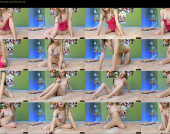 jane_sucks — 7 minute Chaturbate female cam show recording, 720p, Aug 10, 2021