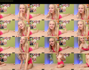 jane_sucks — 7 minute Chaturbate female cam show recording, 720p, Aug 11, 2021
