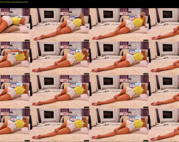 jaylynxxxx74 — 4 minute Chaturbate female cam show recording, 1080p, Aug 10, 2021