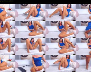 katedolly — 71 minute Chaturbate female cam show recording, 1080p, Aug 10, 2021