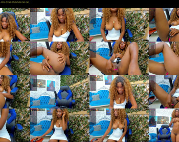 katherin_cruzz — 77 minute Chaturbate female cam show recording, 1080p, Aug 10, 2021