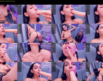 katrinpolly — 70 minute Chaturbate couple cam show recording, 1080p, Aug 10, 2021