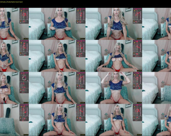 kb3301 — 28 minute Chaturbate couple cam show recording, 1080p, Aug 10, 2021