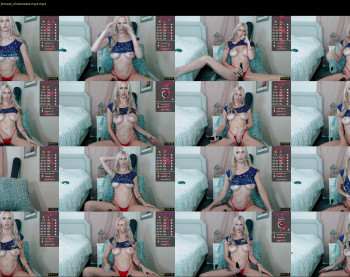 kb3301 — 34 minute Chaturbate couple cam show recording, 1080p, Aug 10, 2021