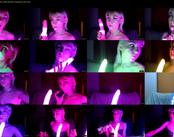 kelly_copperfield — 28 minute Chaturbate female cam show recording, 1080p, Aug 10, 2021