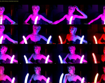 kelly_copperfield — 33 minute Chaturbate female cam show recording, 1080p, Aug 10, 2021