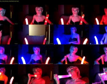 kelly_copperfield — 70 minute Chaturbate female cam show recording, 1080p, Aug 10, 2021