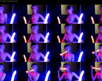 kelly_copperfield — 9 minute Chaturbate female cam show recording, 1080p, Aug 10, 2021