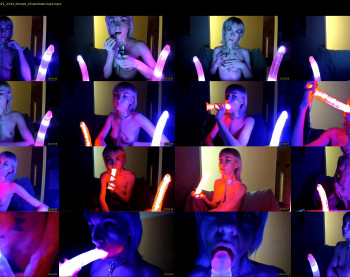 kelly_copperfield — 70 minute Chaturbate female cam show recording, 1080p, Aug 10, 2021