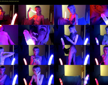 kelly_copperfield — 70 minute Chaturbate female cam show recording, 1080p, Aug 11, 2021