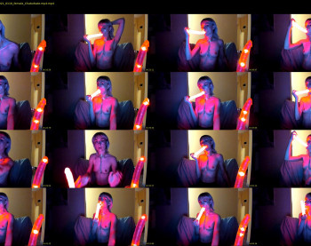 kelly_copperfield — 5 minute Chaturbate female cam show recording, 1080p, Aug 11, 2021