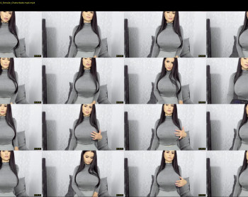 kitty_hotx — 3 minute Chaturbate female cam show recording, 720p, Aug 10, 2021