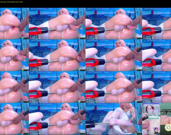 kkole17 — 15 minute Chaturbate female cam show recording, 1080p, Aug 10, 2021