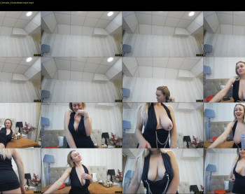ladyjeen — 71 minute Chaturbate female cam show recording, 1080p, Aug 10, 2021