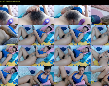 lorennahernandez — 70 minute Chaturbate female cam show recording, 1080p, Aug 10, 2021