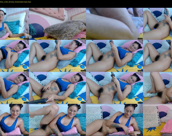 lorennahernandez — 70 minute Chaturbate female cam show recording, 1080p, Aug 10, 2021