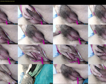 lush_doll — 71 minute Chaturbate female cam show recording, 720p, Aug 10, 2021