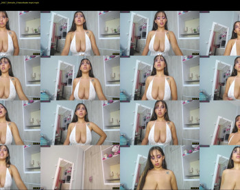 marilyn_rouse — 69 minute Chaturbate female cam show recording, 1080p, Aug 10, 2021