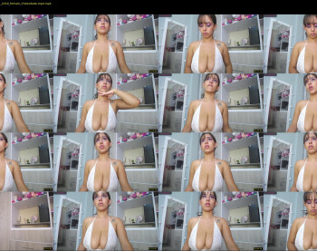 marilyn_rouse — 4 minute Chaturbate female cam show recording, 1080p, Aug 10, 2021