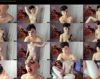 missalexthorn — 72 minute Chaturbate female cam show recording, 1080p, Aug 11, 2021