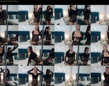 mmmaaa1234 — 70 minute Chaturbate female cam show recording, 1080p, Aug 10, 2021