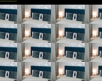 mmmaaa1234 — 15 minute Chaturbate female cam show recording, 1080p, Aug 11, 2021