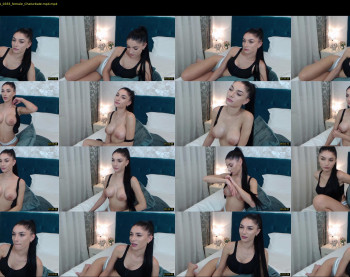 mmmaaa1234 — 15 minute Chaturbate female cam show recording, 1080p, Aug 11, 2021