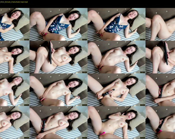 moon_sonata — 67 minute Chaturbate female cam show recording, 1080p, Aug 11, 2021