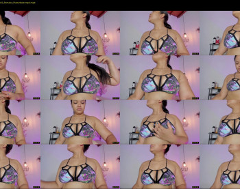 moon_swt_ — 11 minute Chaturbate female cam show recording, 1080p, Aug 11, 2021