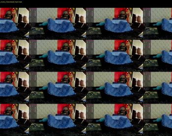mrlouiss — 15 minute Chaturbate male cam show recording, 1080p, Aug 10, 2021