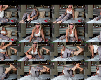 nadyabasinger — 7 minute Chaturbate female cam show recording, 1080p, Aug 10, 2021