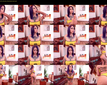 nuryforerogh — 70 minute Chaturbate female cam show recording, 1080p, Aug 10, 2021