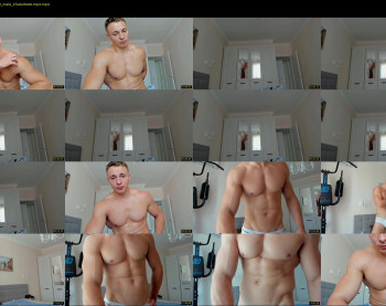 o_r_b_i_t — 16 minute Chaturbate male cam show recording, 720p, Aug 10, 2021