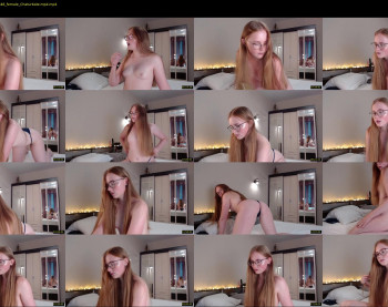 olivia_date — 21 minute Chaturbate female cam show recording, 1080p, Aug 10, 2021